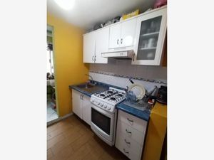 Departamento en Venta en San Pedro de los Pinos Álvaro Obregón