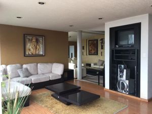 Casa en Venta en Vista del Valle Sección Bosques Naucalpan de Juárez