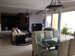 Casa en Venta en Vista del Valle Sección Bosques Naucalpan de Juárez