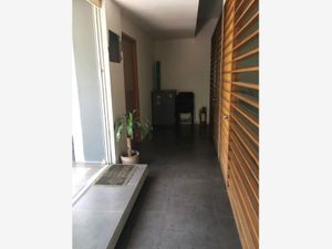 Oficina en Venta en San Simon Ticumac Benito Juárez