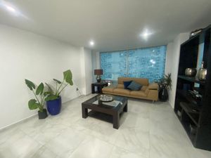 Departamento en Venta en Insurgentes Cuicuilco Coyoacán