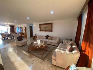 Departamento en Venta en Residencial el Refugio Querétaro