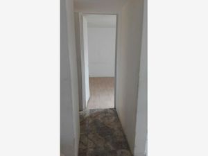 Departamento en Venta en Cacama Iztapalapa