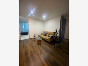 Departamento en Venta en Insurgentes Cuicuilco Coyoacán