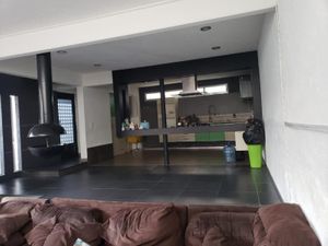 Casa en Venta en San Miguel Ajusco Tlalpan