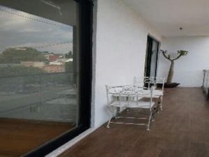 Edificio en Venta en Vertiz Narvarte Benito Juárez