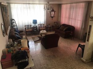 Casa en Venta en Letran Valle Benito Juárez