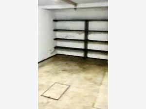 Casa en Venta en Popotla Miguel Hidalgo