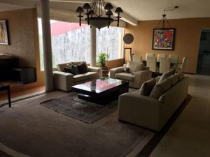 Casa en Venta en Vista del Valle Sección Bosques Naucalpan de Juárez