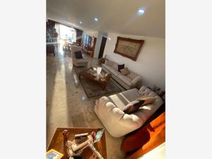 Departamento en Venta en Residencial el Refugio Querétaro