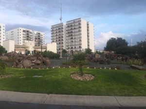 Departamento en Venta en Residencial el Refugio Querétaro