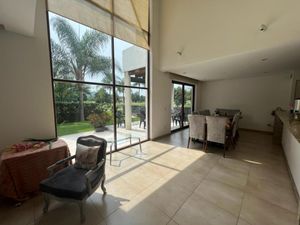 Casa en Venta en Paraíso Country Club Emiliano Zapata