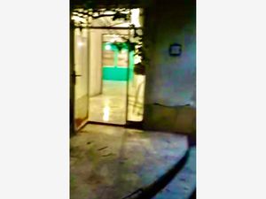 Casa en Venta en Popotla Miguel Hidalgo