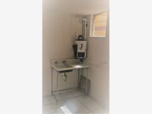 Departamento en Venta en Cacama Iztapalapa