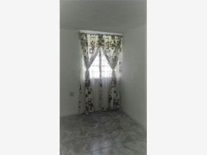 Departamento en Venta en Cacama Iztapalapa