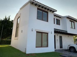 Casa en Venta en Paraíso Country Club Emiliano Zapata