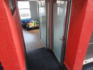 Casa en Venta en San Miguel Ajusco Tlalpan