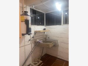 Departamento en Venta en Rinconada Coapa 1A Sección Tlalpan