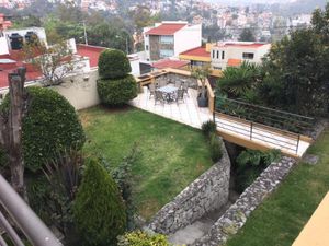 Casa en Venta en Vista del Valle Sección Bosques Naucalpan de Juárez