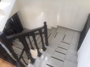 Casa en Venta en San José Iztapalapa