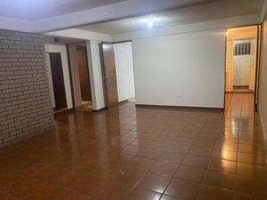 Departamento en Venta en Rinconada Coapa 1A Sección Tlalpan