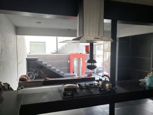 Casa en Venta en San Miguel Ajusco Tlalpan