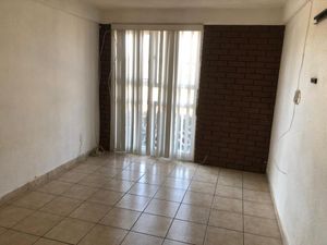 Departamento en Venta en Rinconada Coapa 1A Sección Tlalpan