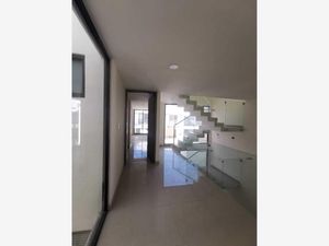 Casa en Venta en San Andrés Cholula Centro San Andrés Cholula