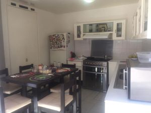 Casa en Venta en San José Iztapalapa