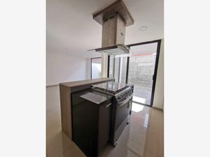 Casa en Venta en San Andrés Cholula Centro San Andrés Cholula