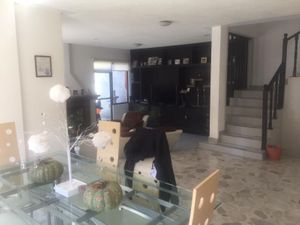 Casa en Venta en San José Iztapalapa