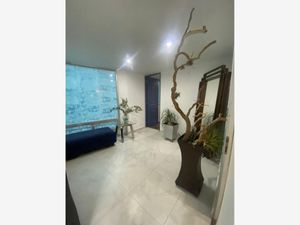 Departamento en Venta en Insurgentes Cuicuilco Coyoacán