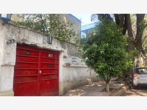 Casa en Venta en Popotla Miguel Hidalgo