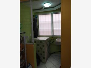 Departamento en Venta en San Pedro de los Pinos Álvaro Obregón