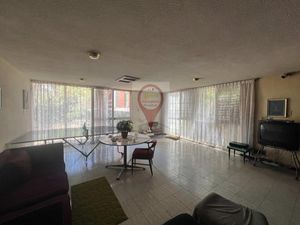 Casa en Venta en Lomas de Tecamachalco Naucalpan de Juárez