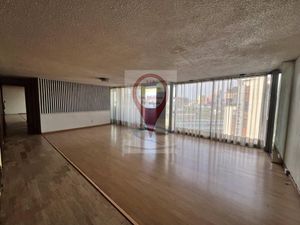 Departamento en Venta en Lomas de Chapultepec III Sección Miguel Hidalgo