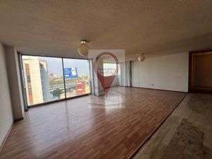 Departamento en Venta en Lomas de Chapultepec III Sección Miguel Hidalgo