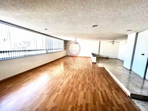 Departamento en Venta en Lomas de Chapultepec V Sección Miguel Hidalgo