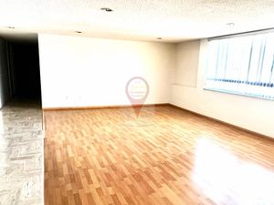 Departamento en Venta en Lomas de Chapultepec V Sección Miguel Hidalgo