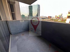 Departamento en Venta en Lomas de Chapultepec III Sección Miguel Hidalgo