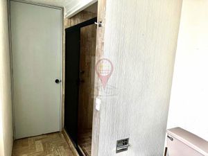 Departamento en Venta en Lomas de Chapultepec V Sección Miguel Hidalgo