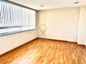 Departamento en Venta en Lomas de Chapultepec V Sección Miguel Hidalgo