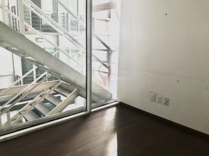 Edificio en Venta en Santa Fe Álvaro Obregón