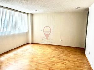 Departamento en Venta en Lomas de Chapultepec V Sección Miguel Hidalgo