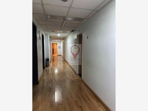 Consultorio en Venta en Lomas de Chapultepec III Sección Miguel Hidalgo