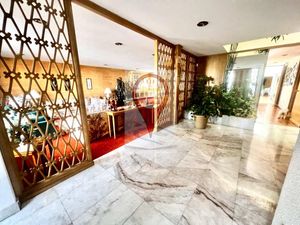 Casa en Venta en Lomas de Tecamachalco Naucalpan de Juárez