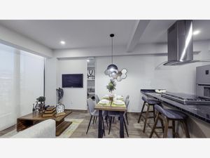 Departamento en Venta en Hacienda del Parque Cuautitlán Izcalli