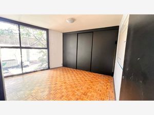 Departamento en Venta en San Pedro de los Pinos Benito Juárez