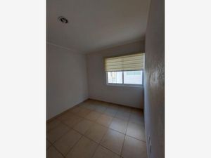 Departamento en Venta en Nueva Yecapixtla Yecapixtla