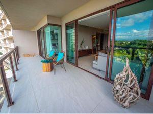 Departamento en Venta en Playa Diamante Acapulco de Juárez